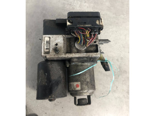 Вентилятор радиатора     4451047050, 10E182186    Toyota Prius (XW20) 