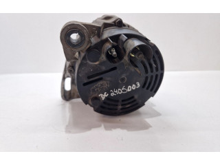 Генератор MAGNETIMARELLI   Lancia Y 840      
