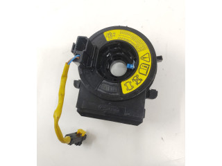 Подрулевой шлейф SRS Y10.Y93..7169   Hyundai ix20