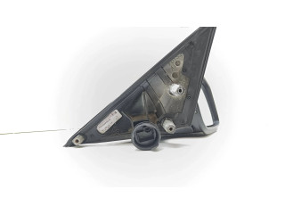 Zpětné zrcátko pravé BMW 7 F01 F02 F03 F04 2010  F01524029931P, 7176446  