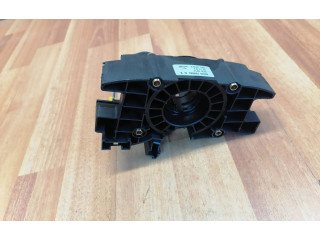 Подрулевой шлейф SRS 2W9314A664AF, 2W9314A664AG   Jaguar XF X250