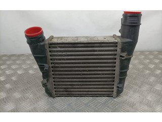   Pojistková skříňka 8E0145805AA   Audi A4 S4 B6 8E 8H 2004