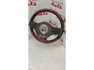 Руль Mitsubishi Colt  2004 - 2008 года MR977309, MR977309      