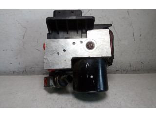Jednotka ABS A0034318012   Mercede-Benz S W220 1998