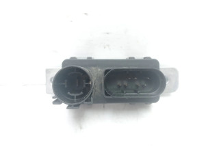   Pojistková skříňka LR125948, GX7312B533AF   Land Rover Range Rover Velar 2021
