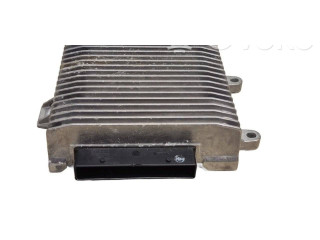 Блок управления 7607792083, 8J0035223F   Audi TT TTS Mk2