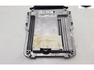 Řídící jednotka HX7314C568BB, HX7314C568BB   Land Rover Range Rover Sport L494 2018