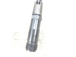Форсунка 0000101051    Mercedes-Benz C W202  - 