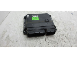 Přístrojová deska  Lexus GS 300 350 430 450H 2013 4ttfrtjddsdS98W, 89661  