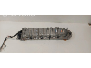 Блок управления коробкой передач 1B200R9S0132   Acura RLX