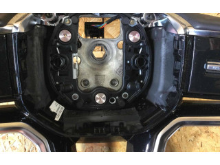 Volant Land Rover Range Rover Evoque L551 2021 M8a23f563AC8PVJ, M8D23L598AD8PVJ  