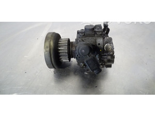Vstřikovač 0445010154, 059130755S   Audi A6 Allroad C6     