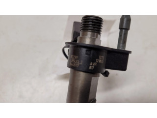 Vstřikovač 780543003, A1SK6NF   BMW X6 E71  pro naftový motor 4.0  