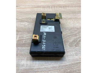 Блок комфорта 30896697   Volvo S40, V40   