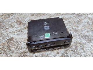 Блок управления климат-контролем 5590024090   Lexus SC 300  400