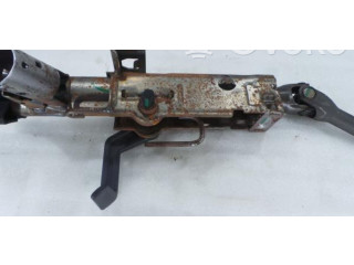 Volant Renault Trafic II (X83) 2013 8200762565  