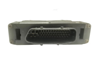 Блок управления коробкой передач 09G927750FB, H35S0844   Audi A3 S3 8P