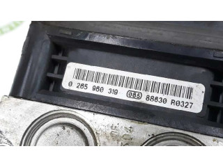 Jednotka ABS 34516865025   BMW X6 E71 2009