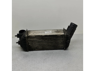 Интеркулер  9673015780, B1402004   Peugeot 5008 2.0