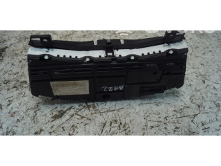 Панель приборов AM2T10849XD   Ford S-MAX       