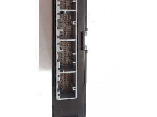 Блок управления двигателя 89981F4070, MB2850006950   Toyota C-HR I