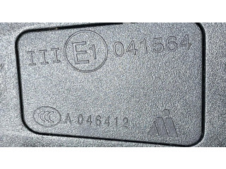Zpětné zrcátko  BMW 1 F40 2022  8738618  