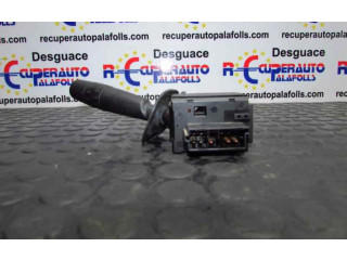 Pojistková skříňka Модуль управления зеркалом крыла 96132773ZL   Peugeot 406 