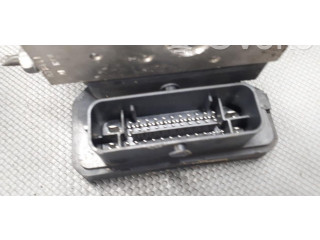 Jednotka ABS 476608644   Renault Clio IV 2016