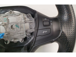 Volant Peugeot 2008 I 2014   