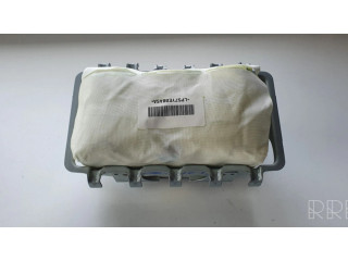 Подушка безопасности пассажира 7030A629, 3158520   Mitsubishi Eclipse Cross