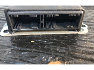 Блок подушек безопасности A9064460542, 0285010054   Mercedes-Benz Sprinter W906