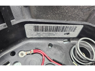 Volant Volvo V70 2008 SV55187051, PV5518802  