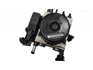 Jednotka ABS P68005342AD, 25021205824   Dodge Avenger 2008