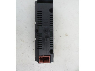 Дисплей    5555502902, 5555502902   Peugeot Partner