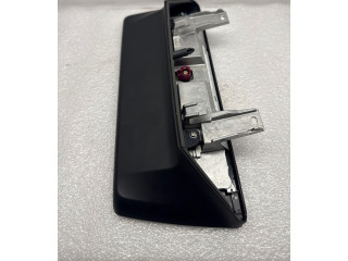 Дисплей    6810511, 00696493   BMW 5 G30 G31