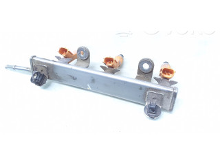 Vstřikovač 9JABZ, 008093012   Nissan Pixo     