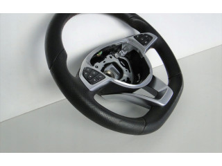 Volant Mercedes-Benz C W204 2007   