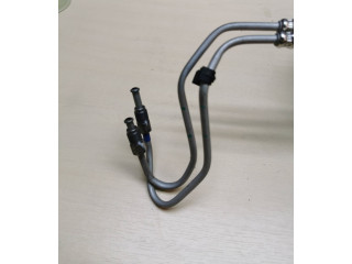 Jednotka ABS 104474500B, TG222468027910   Tesla Model Y 2023