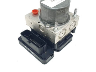 Jednotka ABS 476605FA0A, 2265106455   Nissan Micra K14 2016