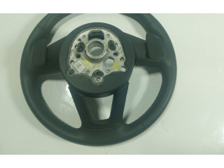 Руль Audi Q2 -   -  года 81A419091SINU, 81A419091S      