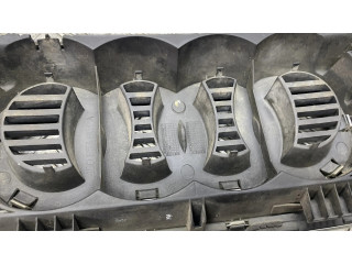 Передняя решётка Audi A6 S6 C4 4A 1994-1997 года 4B0853651A      