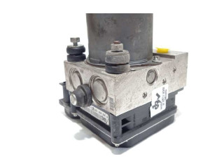 Jednotka ABS EH14437A0, 0265234607   Mazda CX-7 2007