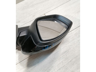 Zpětné zrcátko  Peugeot 308 2015  98261677XT  