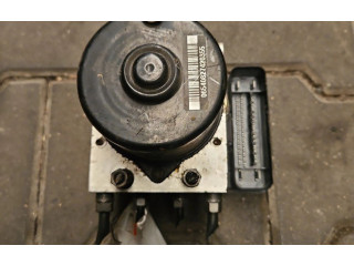 Jednotka ABS 5N61-2C405-CA, IMPRK1304438   Mazda 5 2005
