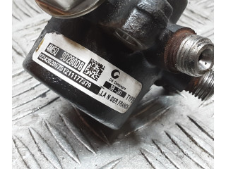 Vstřikovací lišta 4M5Q9D280DB, 1211177379   Ford Transit -  Tourneo Connect  pro naftový motor 1.8  