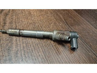 Vstřikovač 0445110351   Fiat Fiorino  pro naftový motor 1.2 199 A9.000 