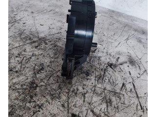 Подрулевой шлейф SRS 1K0959653D, 1K0959653D   Audi A3 S3 A3 Sportback 8P