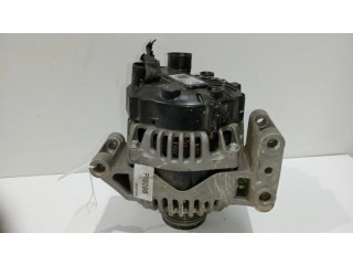 Генератор FI8096, ALTERNADOR   Fiat Doblo 1.2     