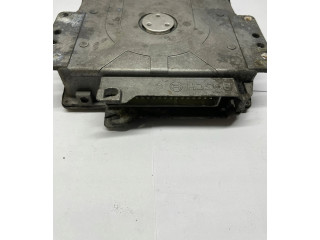 Řídící jednotka 9624936280   Peugeot 106 1997