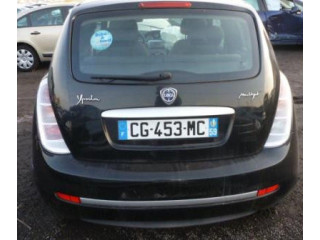 Jednotka ABS 71748401   Lancia Ypsilon 2007